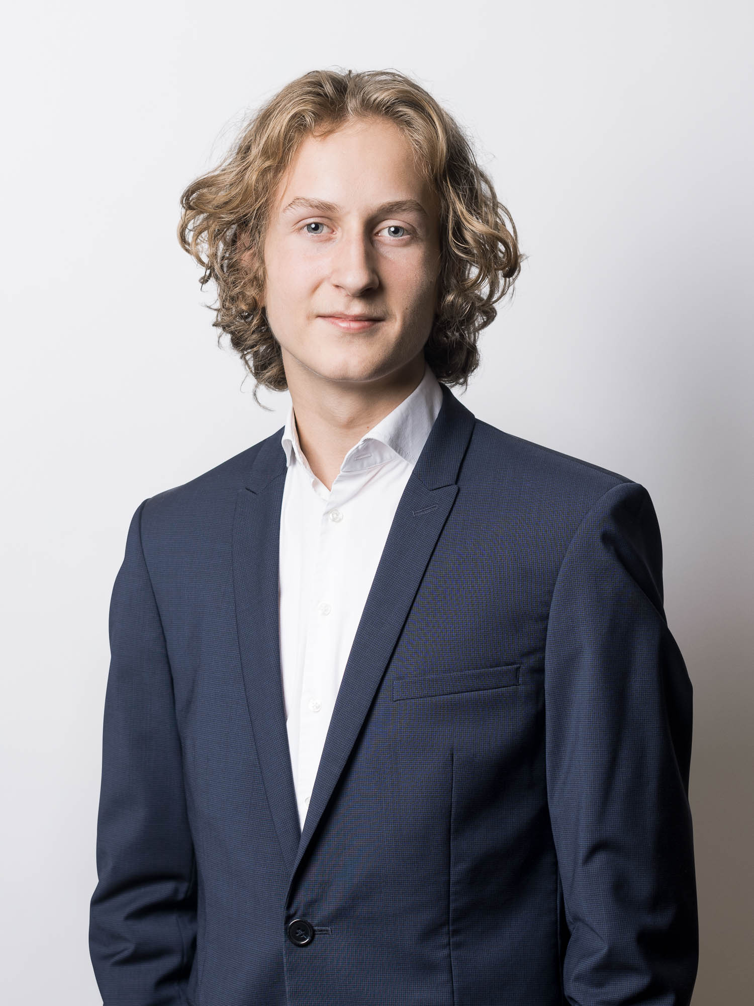 Felix Sterchi Fuchs + Partner Treuhand AG